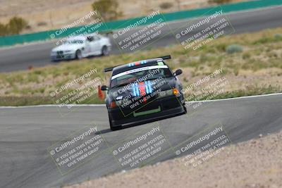 media/May-03-2025-Lucky Dog Racing (Sat) [[206de64b9d]]/Turn 2 (1020am-1120am)/